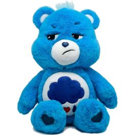 Peluche Quejosito Osos Amorosos 35cm Peluche Quejosito Osos Amorosos 35cm Precio: 25.4999998. SKU: B12XZQ2VP6