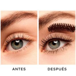 Guerlain Terracotta Polvos Bronceadores Tono nº03 + Mascara Noir G01