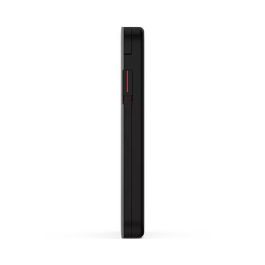 Lenovo Go Wireless Mobile Power Bank 10000 mAh 15W Qi