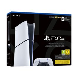 Ordenador portátil Sony 1000049749 825 GB SSD Precio: 488.90000027. SKU: B1FFP8DW8M