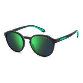 Gafas de Sol Hombre Polaroid PLD 2170_S_X Precio: 99.6900003. SKU: B14XWCMYZC