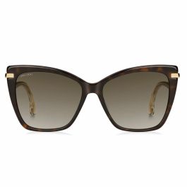 Gafas de Sol Mujer Jimmy Choo SELBYGS