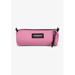 Eastpak EAS0198265841633 Estuche para Lápices con Cierre de Cremallera Nube Rosa Precio: 24.50000014. SKU: B1BCZWAJ48