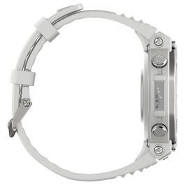 Amazfit T-Rex 3 Haze Gray W2322GL6N Reloj Inteligente