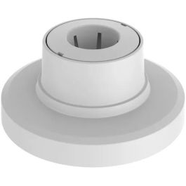 Estabilizador para Soporte Axis 5507-361 Precio: 61.49999966. SKU: B16Q8LNV66