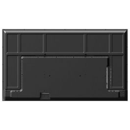 Sharp MultiSync E659 Digital Signage Display 165 cm 65 Zoll