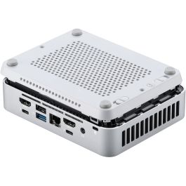 ASUS RNUC14RVSU9089A2I Mini PC NUC 14 Pro+ Intel Core Ultra 9 185H, 32GB RAM, 1TB SSD, Windows 11 Home