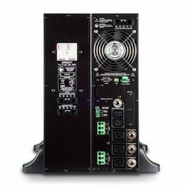SAI Interactivo Riello SDU4000