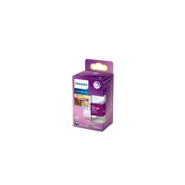 Bombilla LED Philips MR16 60D Dimable 7W 621Lm 2700K [PH-929001904350 Precio: 25.7900005. SKU: B1ALN4LGN6