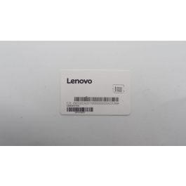 Lenovo Wireless module with SIM and eSIM support for cellular connectivity in Lenovo laptops. Lenovo Wireless module with SIM and eSIM support for cellular connectivity in Lenovo laptops.