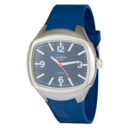 Reloj Hombre Justina JPA47 (Ø 42 mm) Precio: 17.78999959. SKU: S0333807