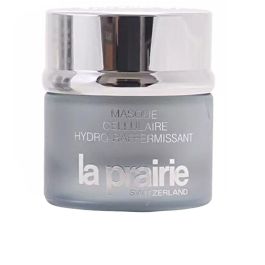 La Prairie Mascarilla Facial CELLULAR hydralift firming mask 50 ml Precio: 138.89000004. SKU: B1JXG7C9QJ