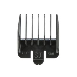 Cortapelos para mascotas Trixie TR1200 Acero Inoxidable Cerámico