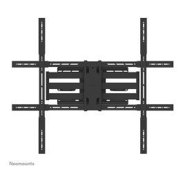 Soporte TV Neomounts AWLS-950BL1 55" 110"