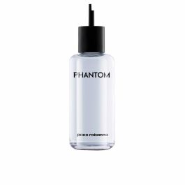 Perfume Hombre Paco Rabanne Phantom EDT 200 ml Recarga Precio: 93.99000006. SKU: S0588185