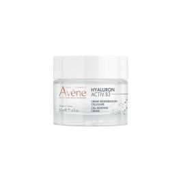 Avène HYALURON ACTIV B3 Crema Regeneradora Celular Antiarrugas Antiedad 50 ml Precio: 33.4999995. SKU: B15LPTW2HG
