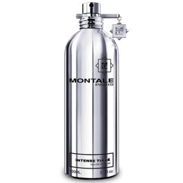 Montale Intense Tiaré Eau de Parfum 100 mL Montale Intense Tiaré Eau de Parfum 100 mL