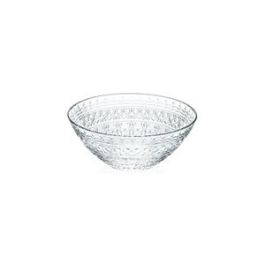 RCR Plato Bol Medici 16 cm - Colección MEDICI (4 Unidades) Precio: 4.58999948. SKU: B1GW6D5Q7S