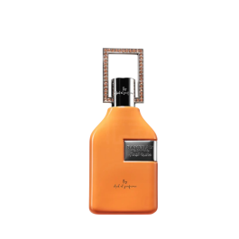 Sahebat Al Jamal, Agua de perfume, Para mujeres, 70 ml Precio: 26.49999946. SKU: B1DX2P4VDE