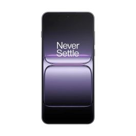 Smartphone OnePlus Nord 5 5G 6,83" Octa Core 8 GB RAM 256 GB Gris