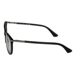 Montura de Gafas Mujer Guess GU2881 53020 Montura de Gafas Mujer Guess GU2881 53020