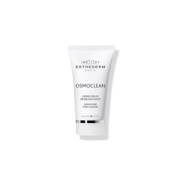 Institut Esthederm Osmoclean Crème Douce Limpiadora Facial 75ml Precio: 28.49999999. SKU: B1ATENSTCK