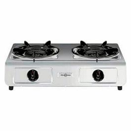 Hornillo de Gas Vitrokitchen 260IB BUT Precio: 58.49999947. SKU: S0426201