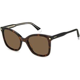 Gafas de Sol Mujer Polaroid PLD 4151_S_X Precio: 121.95000004. SKU: B1666R78HP