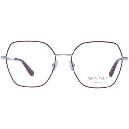 Montura de Gafas Mujer Gant GA4154 55069 Montura de Gafas Mujer Gant GA4154 55069