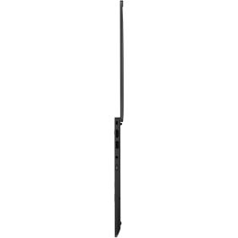 Lenovo X1 Carbon G13 Portátil 258V Intel Core Ultra 7 32GB RAM 2TB SSD OLED 14" 2.8K Windows 11 Pro 5G