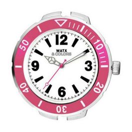 Reloj Unisex Watx & Colors rwa1623 (Ø 44 mm) (Ø 45 mm) Precio: 6.50000021. SKU: S0304939