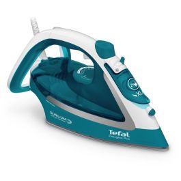 Tefal FV 5737 Easygliss Plus Dampfbügeleisen Precio: 77.7546. SKU: B14978GAYE