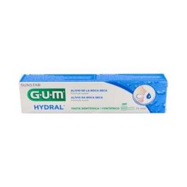 GUM Hydral Pasta Dental 75 ml Precio: 10.78999955. SKU: B16AXJ7WP2
