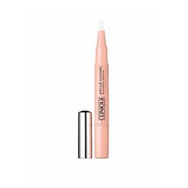 Clinique Corrector Airbrush 04 Neutral F Precio: 21.6900002. SKU: SLC-22865