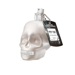Perfume Mujer Police TO BE HYPERVERSE WOMAN EDT 75 ml Precio: 20.50000029. SKU: B154MBD7BC
