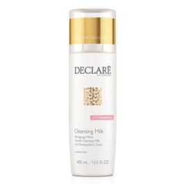 Declare Gentle Cleansing Milk Leche Limpiadora Suave 200 mL Precio: 14.49999991. SKU: B1CFP5LSB3