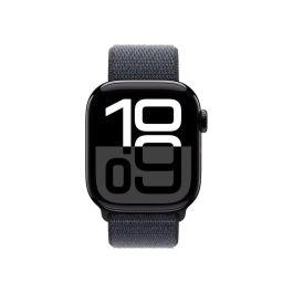 Smartwatch Apple Watch Series 10 Rosa 46 mm