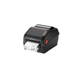 Bixolon XD5-40d Impresora de Etiquetas Térmica Directa 203 dpi 178 mm/s USB, USB Host Black