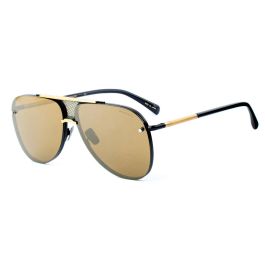 Gafas de Sol Unisex Belstaff BECKINGTON-S011 Ø 61 mm Gafas de Sol Unisex Belstaff BECKINGTON-S011 Ø 61 mm Precio: 153.49999984. SKU: B18ZMTRMFS