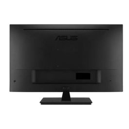 Monitor Asus VP327Q 31,5" 4K Ultra HD