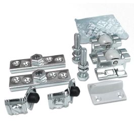 KLEIN K-40 0852 Juego de Accesorios Estándar Precio: 21.99000034. SKU: B1E4YC5GBZ