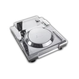 Decksaver Pioneer Dj Cdj-2000 Nexus Cover Precio: 66.98999956. SKU: B1CDNLH9RB