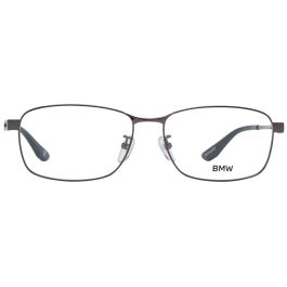 Montura de Gafas Hombre BMW BW5046-H 56012 Montura de Gafas Hombre BMW BW5046-H 56012