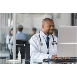 Kensington Ratón con cable lavable Pro Fit K70315WW, Óptico, 1600 DPI, Ambidextro, USB