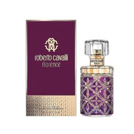 R.Cavalli Florence Edp 75 mL Precio: 44.5000006. SKU: B1JK9BNQAB