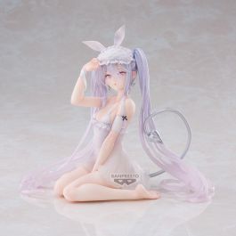 Rurudo Figura Sleepy Bunny 13cm