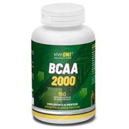 Plantapol BCAA 2:1:1 L-Leucina, L-Isoleucina, L-Valina 150 Cápsulas. Aminoácidos Ramificados Veganos para Deportistas Precio: 25.6899995. SKU: B1F6HLQRK4