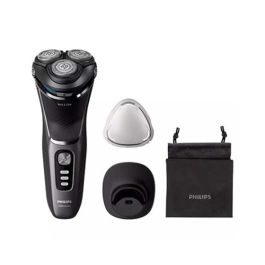 Maquinilla de Afeitar Eléctrica Philips Series 3000 Precio: 78.58999973. SKU: B16SMHW8EC