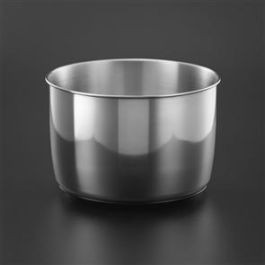 Russell Hobbs 24680-56 Batidora Amasadora Fija y de Mano Horizon