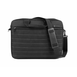 NATEC Taruca 35,8 cm (14.1") Maletín Negro NATEC Taruca 35,8 cm (14.1") Maletín Negro Precio: 13.50000025. SKU: B1CX4GBT86
